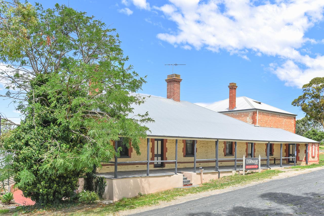 Kepa SA Accommodation Port Hedland