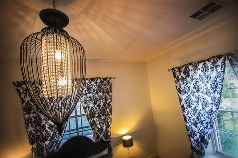 Wellington Courthouse - Accommodation Port Hedland 5