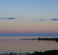 Stansbury Holiday Motel - Accommodation Port Hedland