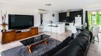 Book Normanville Accommodation Vacations Accommodation Port Hedland Accommodation Port Hedland