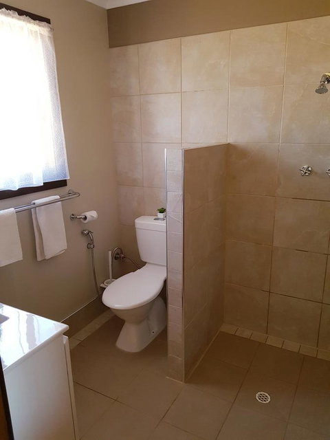 Windana Cottages - Accommodation Port Hedland 8