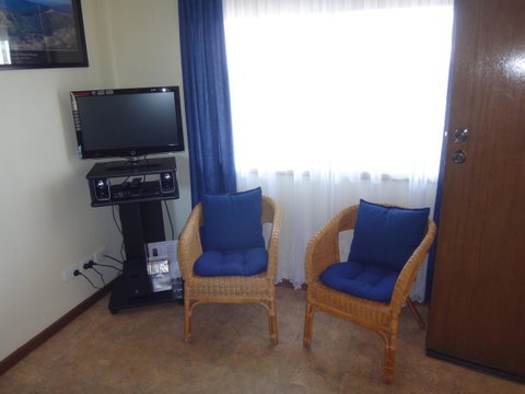 Windana Cottages - Accommodation Port Hedland 4