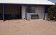 Windana Cottages - thumb 17