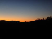 Book Hawker Accommodation Vacations Accommodation Port Hedland Accommodation Port Hedland