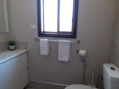 Windana Cottages - Accommodation Port Hedland 10