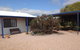 Windana Cottages - thumb 18