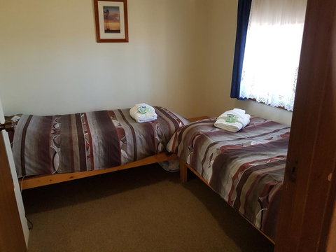 Windana Cottages - Accommodation Port Hedland 7