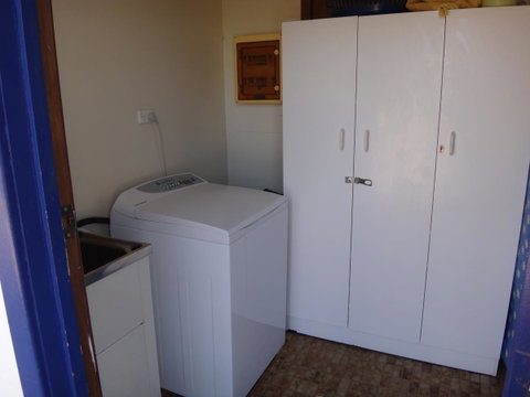 Windana Cottages - Accommodation Port Hedland 12