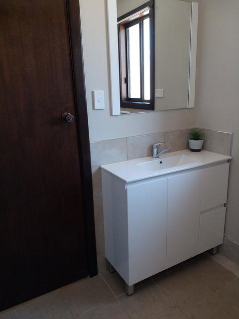 Windana Cottages - Accommodation Port Hedland 9