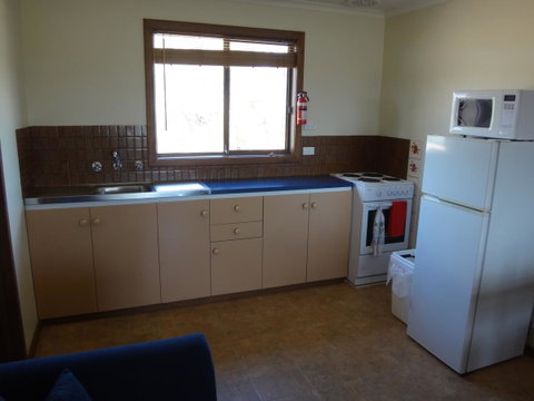 Windana Cottages - Accommodation Port Hedland 6