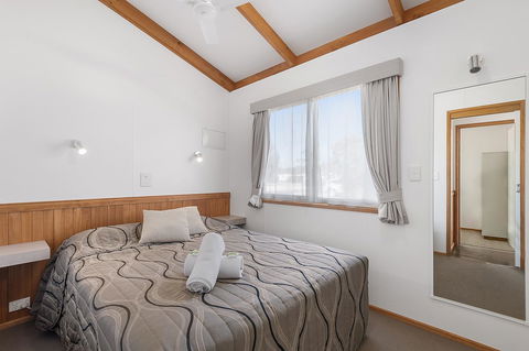 Port Broughton Tourist Park - Accommodation Port Hedland 15