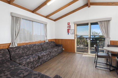 Port Broughton Tourist Park - Accommodation Port Hedland 13