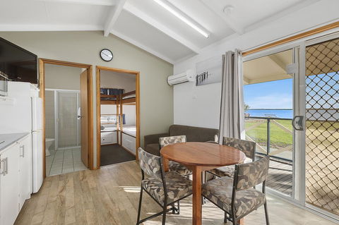 Port Broughton Tourist Park - Accommodation Port Hedland 30