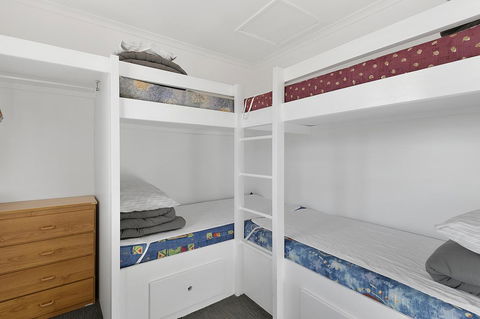 Port Broughton Tourist Park - Accommodation Port Hedland 40