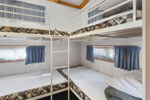 Port Broughton Tourist Park - Accommodation Port Hedland 20