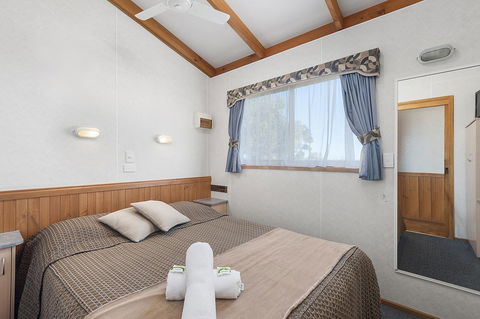 Port Broughton Tourist Park - Accommodation Port Hedland 21