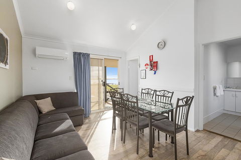 Port Broughton Tourist Park - Accommodation Port Hedland 44