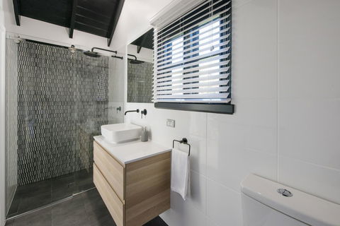 Beach Huts Middleton - Accommodation Port Hedland 20