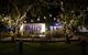 Beach Huts Middleton - thumb 38