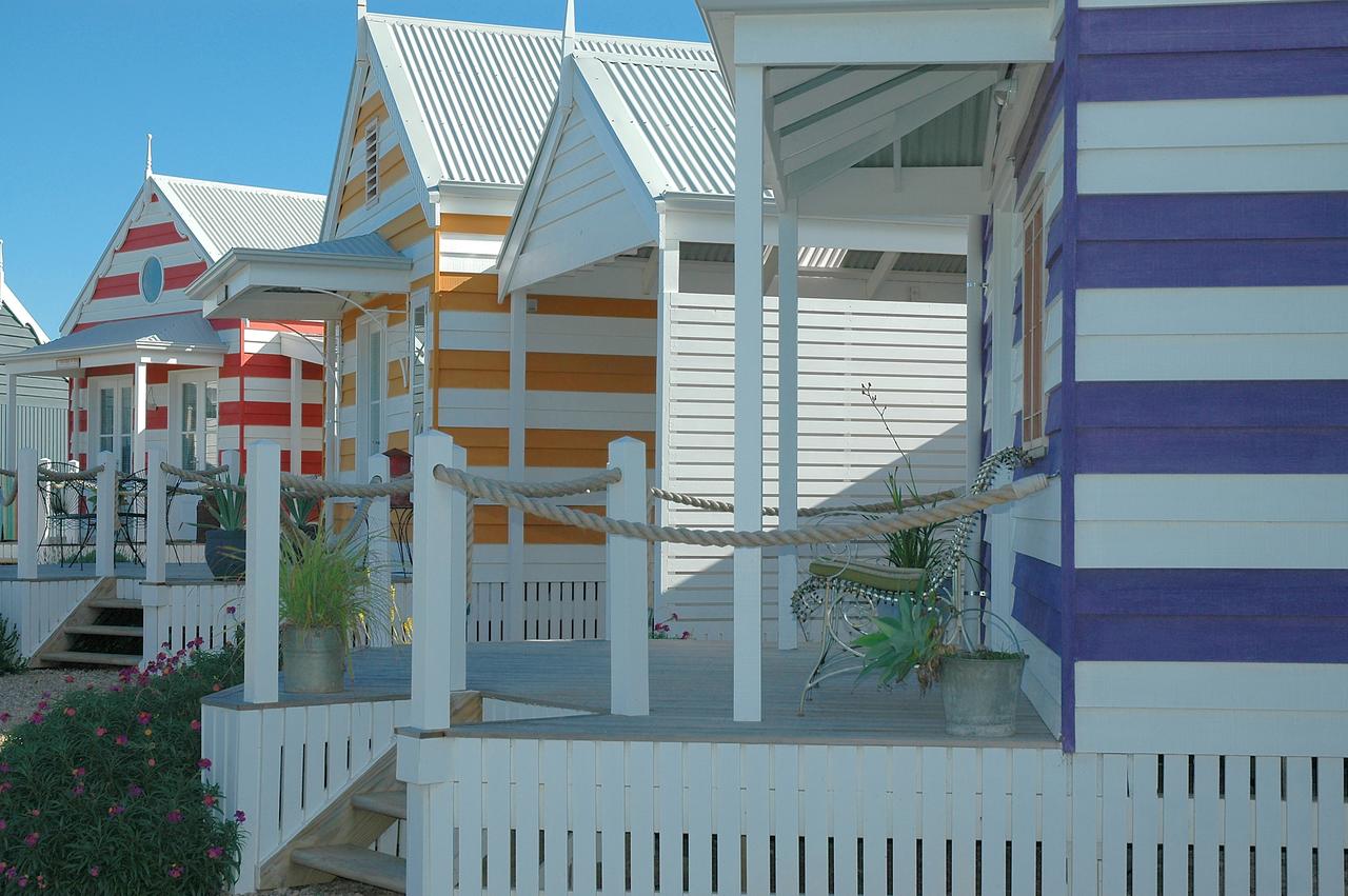  Accommodation Port Hedland