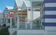 Beach Huts Middleton - thumb 0