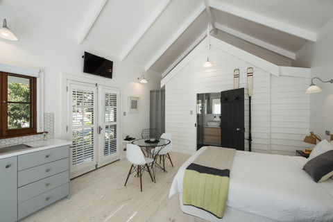 Beach Huts Middleton - Accommodation Port Hedland 18