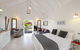 Beach Huts Middleton - thumb 31