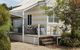 Beach Huts Middleton - thumb 9