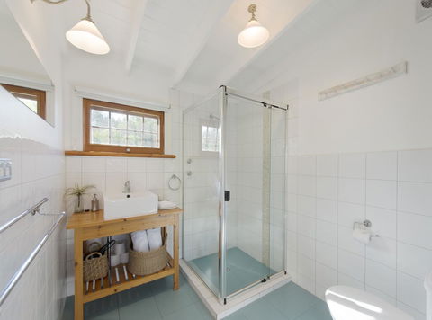 Beach Huts Middleton - Accommodation Port Hedland 28