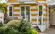 Beach Huts Middleton - thumb 25