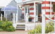 Beach Huts Middleton - thumb 32