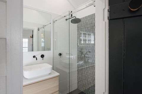 Beach Huts Middleton - Accommodation Port Hedland 22