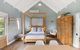 Beach Huts Middleton - thumb 44