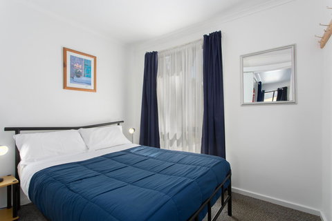 Victor Harbor Holiday Park - Accommodation Port Hedland 38