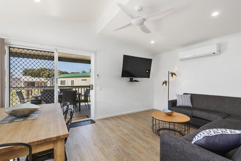 Victor Harbor Holiday Park - Accommodation Port Hedland 18