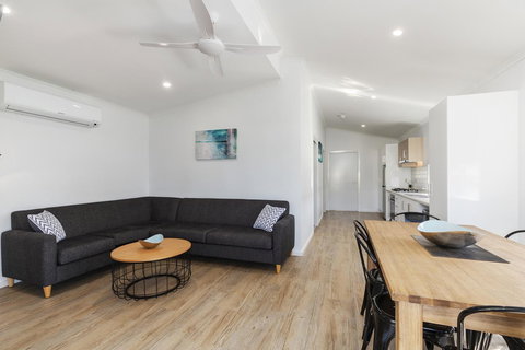 Victor Harbor Holiday Park - Accommodation Port Hedland 20