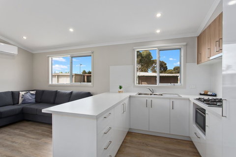 Victor Harbor Holiday Park - Accommodation Port Hedland 35