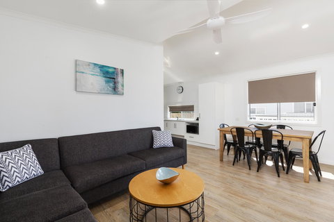 Victor Harbor Holiday Park - Accommodation Port Hedland 19