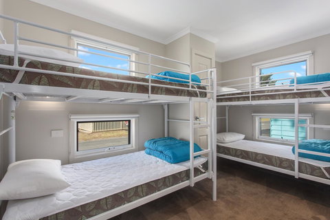 Victor Harbor Holiday Park - Accommodation Port Hedland 32