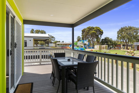 Victor Harbor Holiday Park - Accommodation Port Hedland 21
