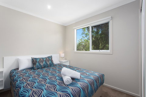 Victor Harbor Holiday Park - Accommodation Port Hedland 34