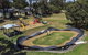 Victor Harbor Holiday Park - thumb 5