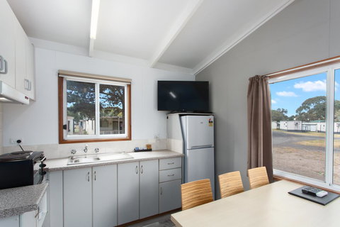 Victor Harbor Holiday Park - Accommodation Port Hedland 30