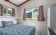 Victor Harbor Holiday Park - thumb 27