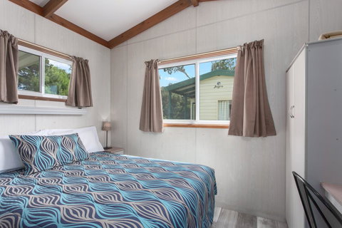 Victor Harbor Holiday Park - Accommodation Port Hedland 27