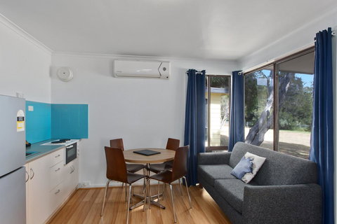 Victor Harbor Holiday Park - Accommodation Port Hedland 40