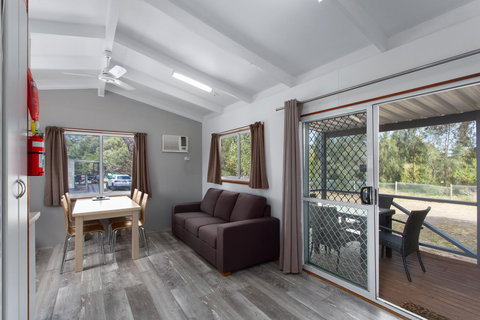 Victor Harbor Holiday Park - Accommodation Port Hedland 29
