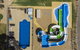 Victor Harbor Holiday Park - thumb 9