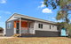 Victor Harbor Holiday Park - thumb 37
