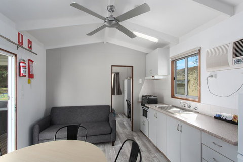 Victor Harbor Holiday Park - Accommodation Port Hedland 28
